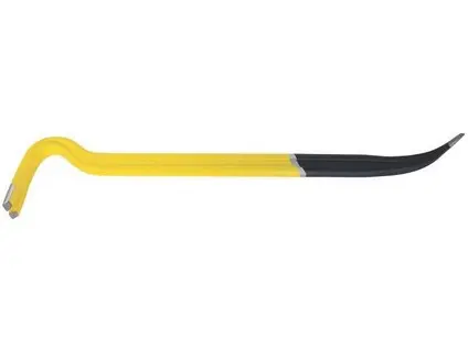 19970_TM-260001 AZ 260003